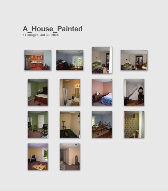 a_house_painted1.jpg