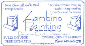 zambino_bz_card1.jpg