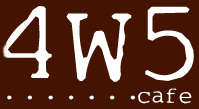 4w5_cafe_logo_bg1.jpg