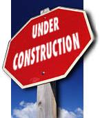 under_construction_stop_sign_1.jpg