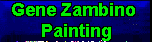 zambino_paint_button.gif