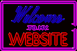 color_neon_sign_welcome.gif